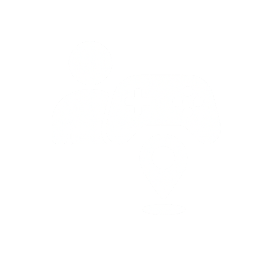 VibePickers Logo